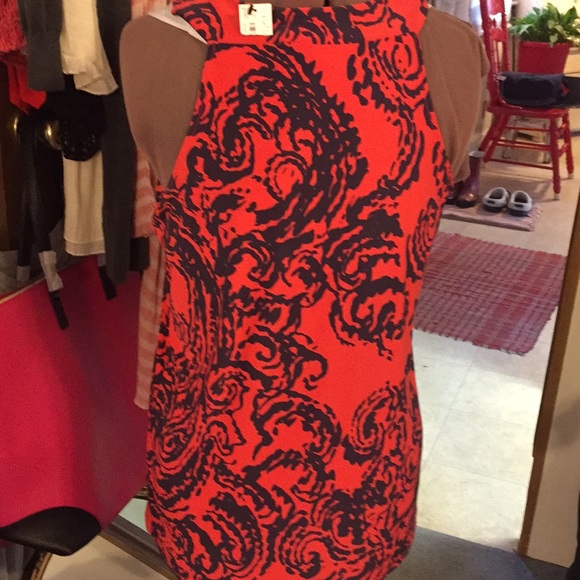 💙Limited tank💙 - Picture 2 of 6